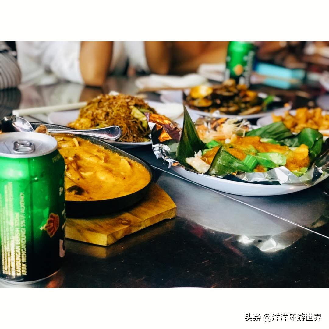 人生第一次出国巴厘岛,人生第一次出国欧洲跟团游