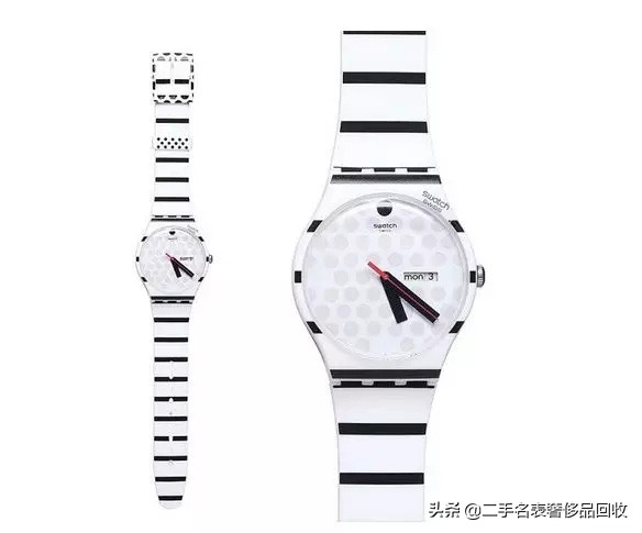 学生手表品牌排名前十名,适合学生性价比高的手表