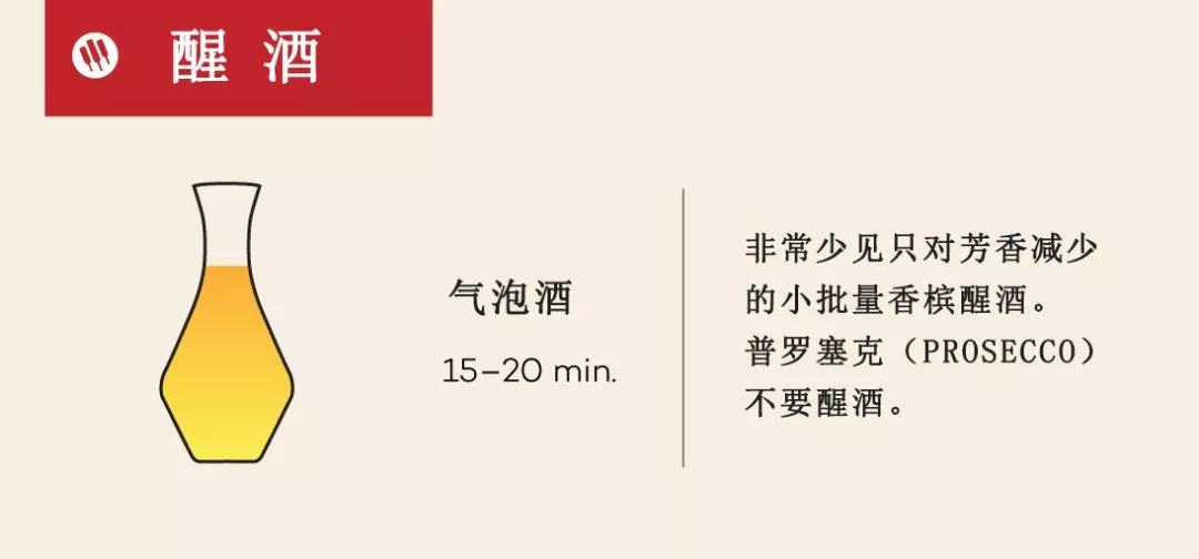 怎样喝起泡酒容易醉,起泡酒怎么醒酒最快