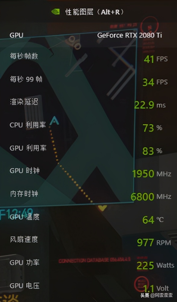 赛博朋克2077怎样设置画面最好,赛博朋克2077怎么调画质最佳