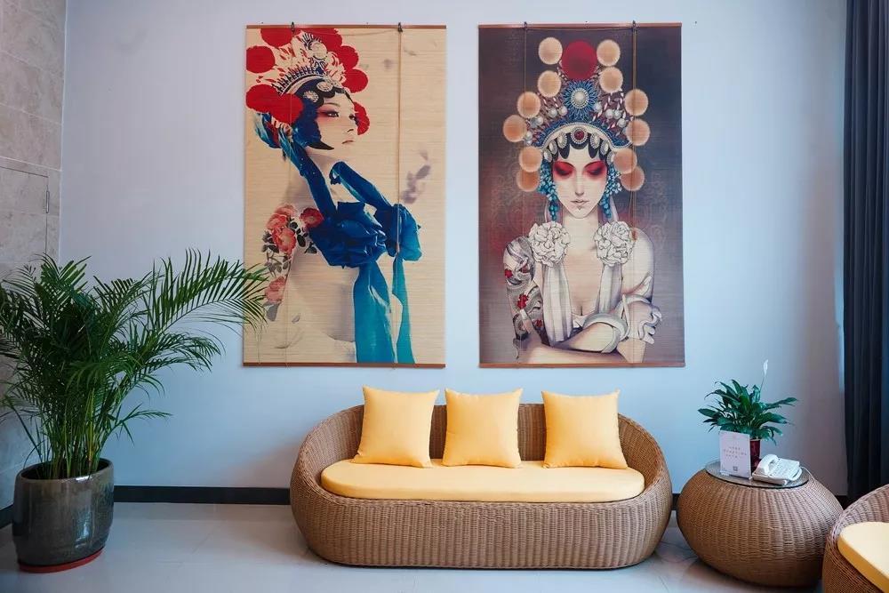 经律论温泉小镇门票,广东经律论温泉度假酒店