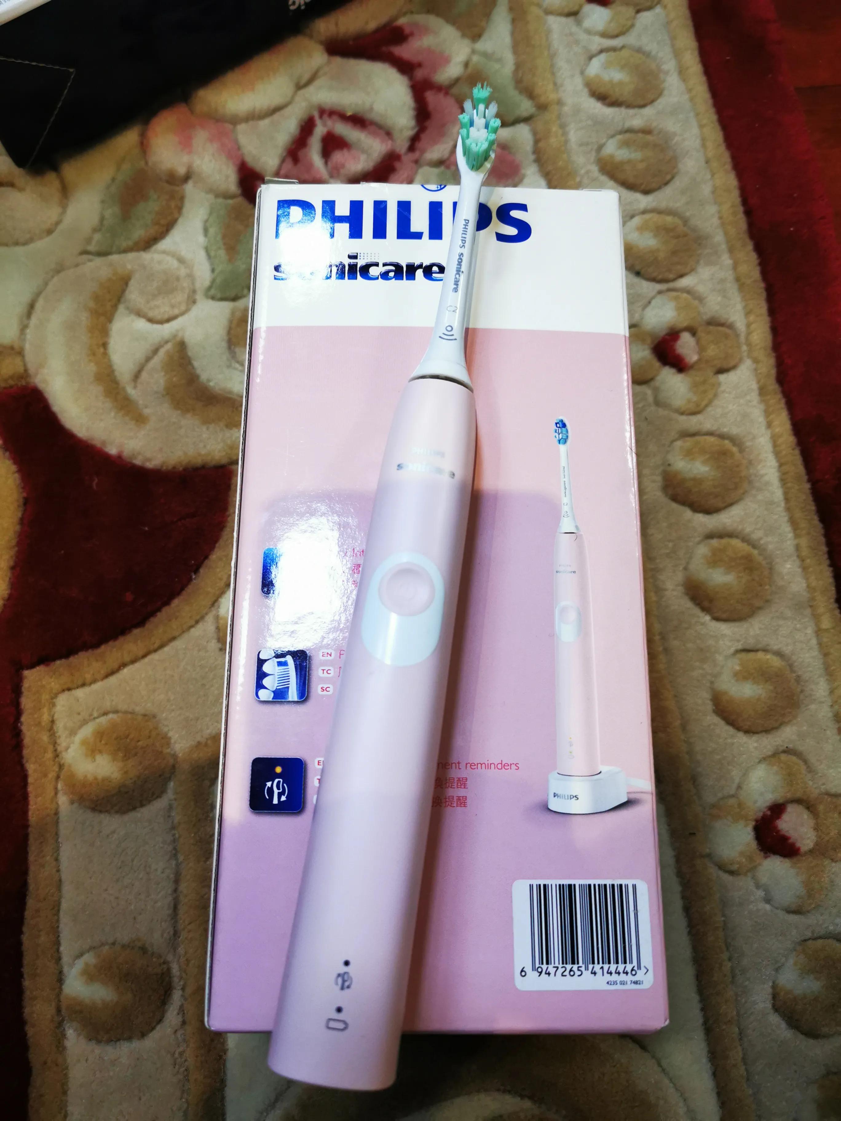 松下牙刷dm71,松下电动牙刷dm71和dm71-g