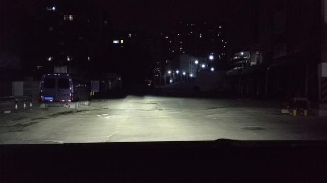 飞度gk5改装快拆方向盘,飞度改装gk5算非法吗