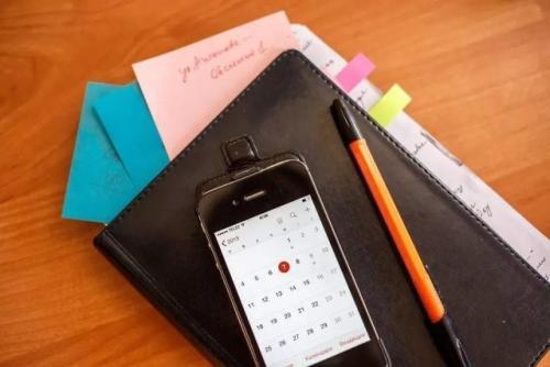 2019年小型微利企业所得税税率,最新企业所得税税率解读