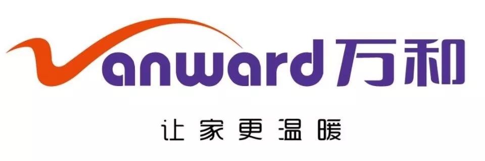 吸油烟机十大公认品牌家用,吸排油烟机哪个品牌比较经济实用