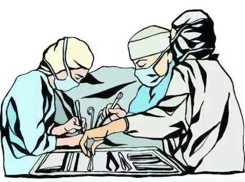 肛裂要如何治疗,倪海厦治疗肛裂