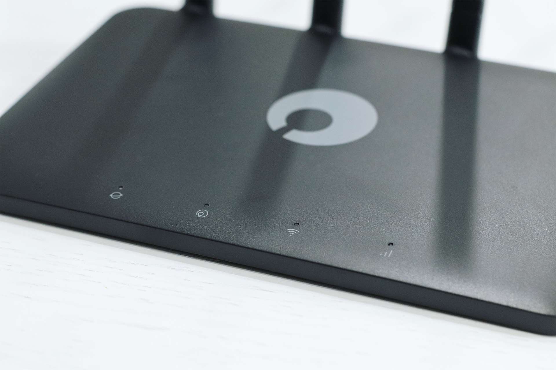 蒲公英x4u路由器堪比随身wifi,蒲公英x4c无线路由器支持的频段