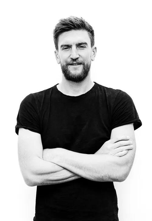 值得学习的室内设计师,最厉害的国外设计公司