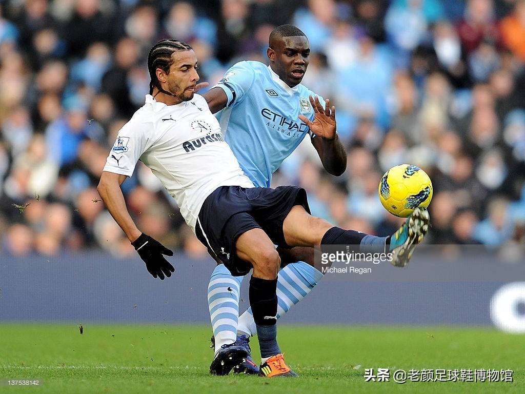 王大雷最新足球训练,王大雷足球训练视频