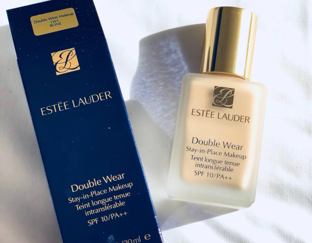 粉底液阿玛尼排行,阿玛尼大师粉底液脱妆严重