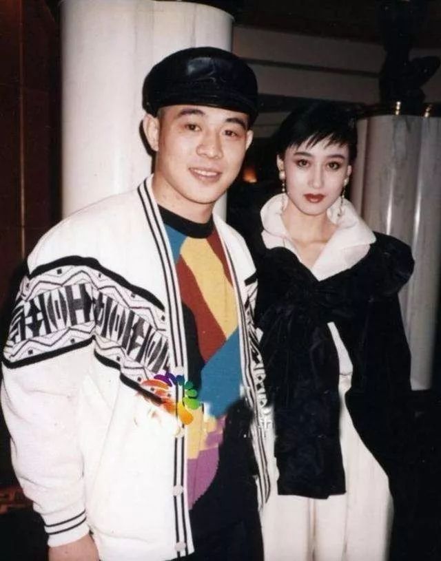 史泰龙女儿、姜文女儿、邱淑贞女儿,谁才是你心中的最美星二代