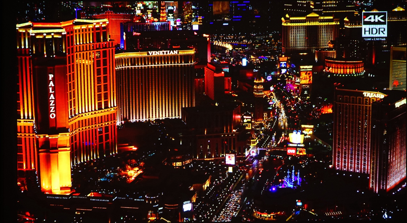 极米h3投影机多少流明,极米h3投影仪真实评测