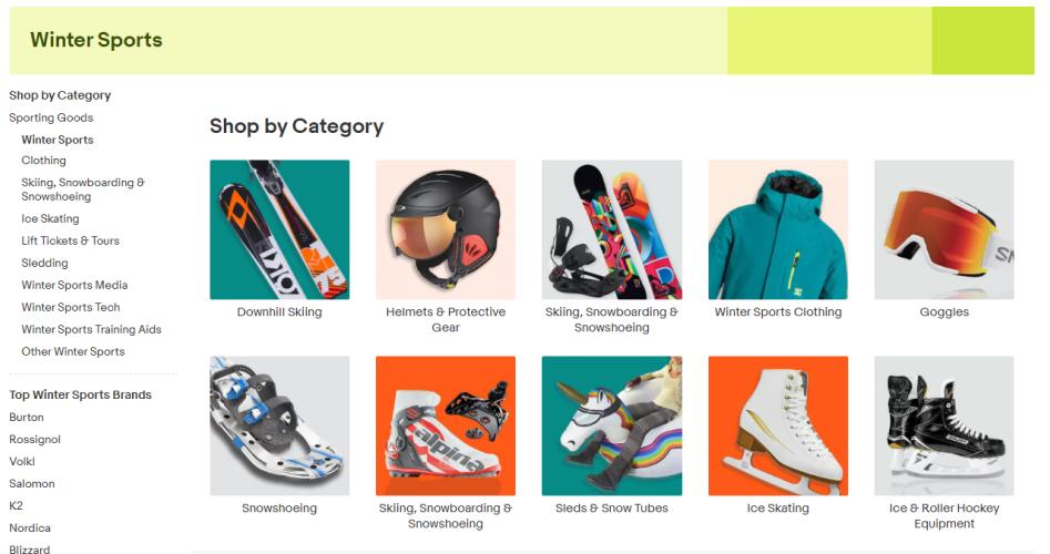 一款健身单车引爆英国站,转型跨境的国企新卖家,月售出200万