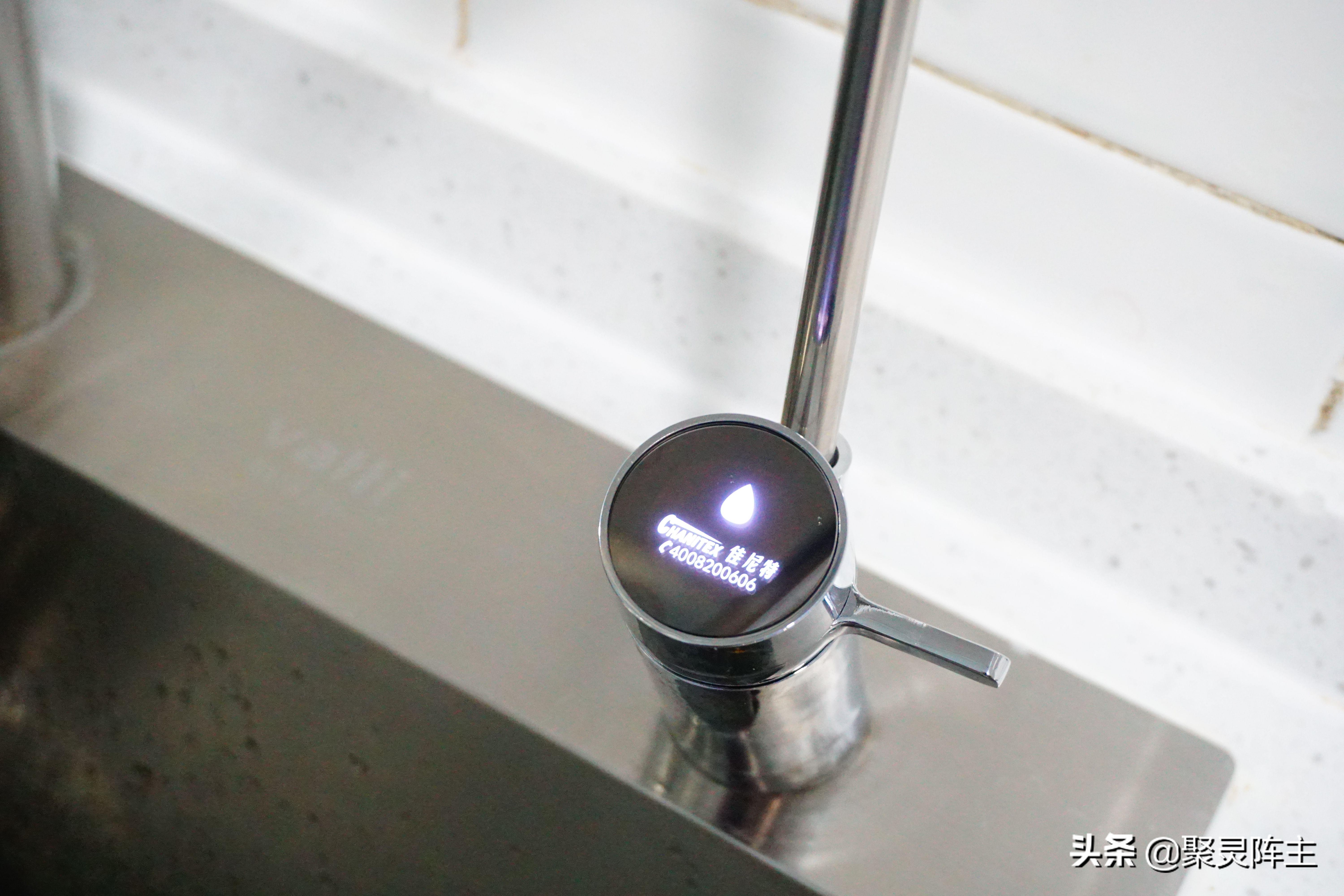 家用厨电好物推荐,山东厨电好物推荐