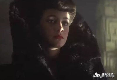 电影流浪地球值得一看,流浪地球在科幻世界连载