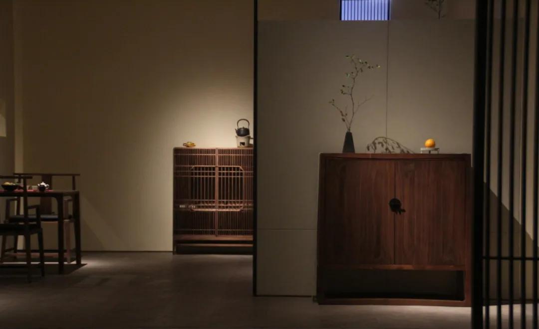 深圳设计展览馆有哪些,深圳最近有什么设计艺术展