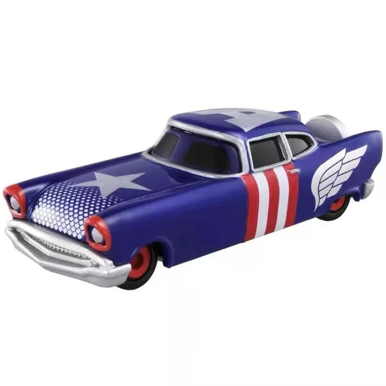 濠村効鍠滄鐜╃殑杞︽湁鍝簺鍝佺墝 (鍎跨鍑哄姹借溅璇勬祴)