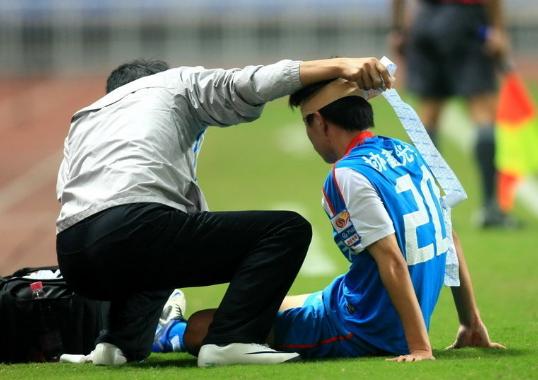 孙可个人,孙可哪一年离开江苏