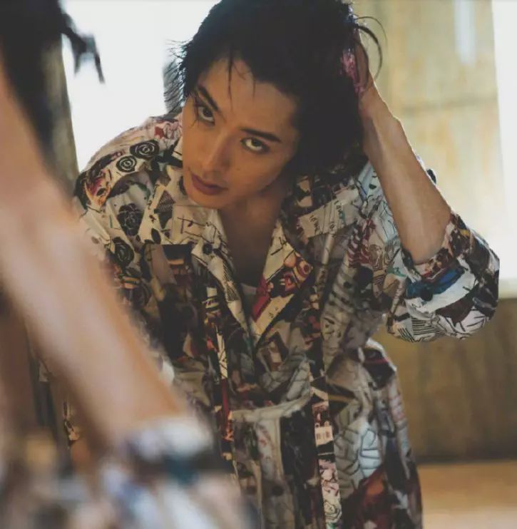 桥本环奈日本四大美女,桥本环奈在日本知名度