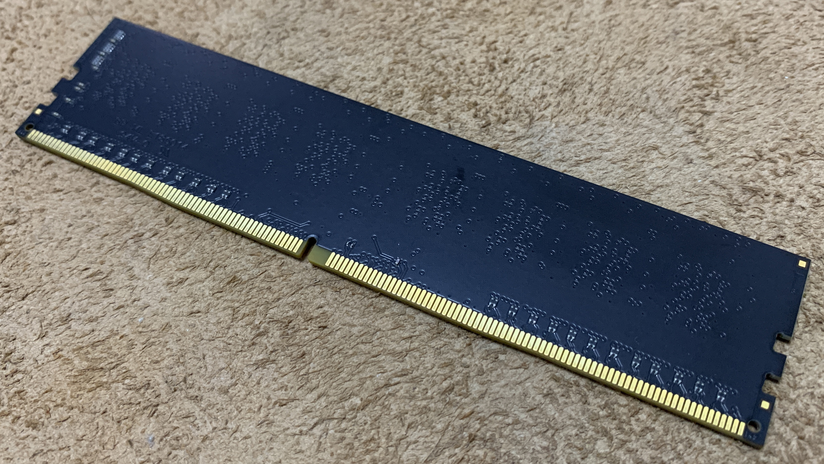 闲鱼二手芝奇,闲鱼上芝奇内存