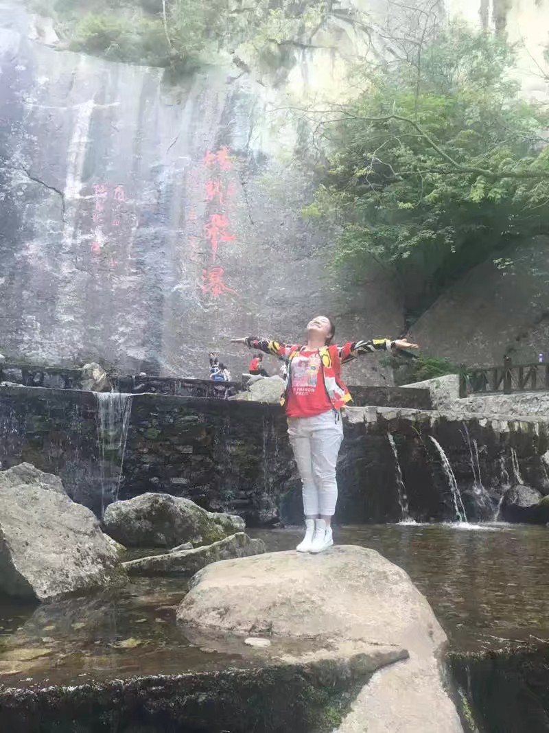 浅谈自己最近学习抖音短视频运营心得