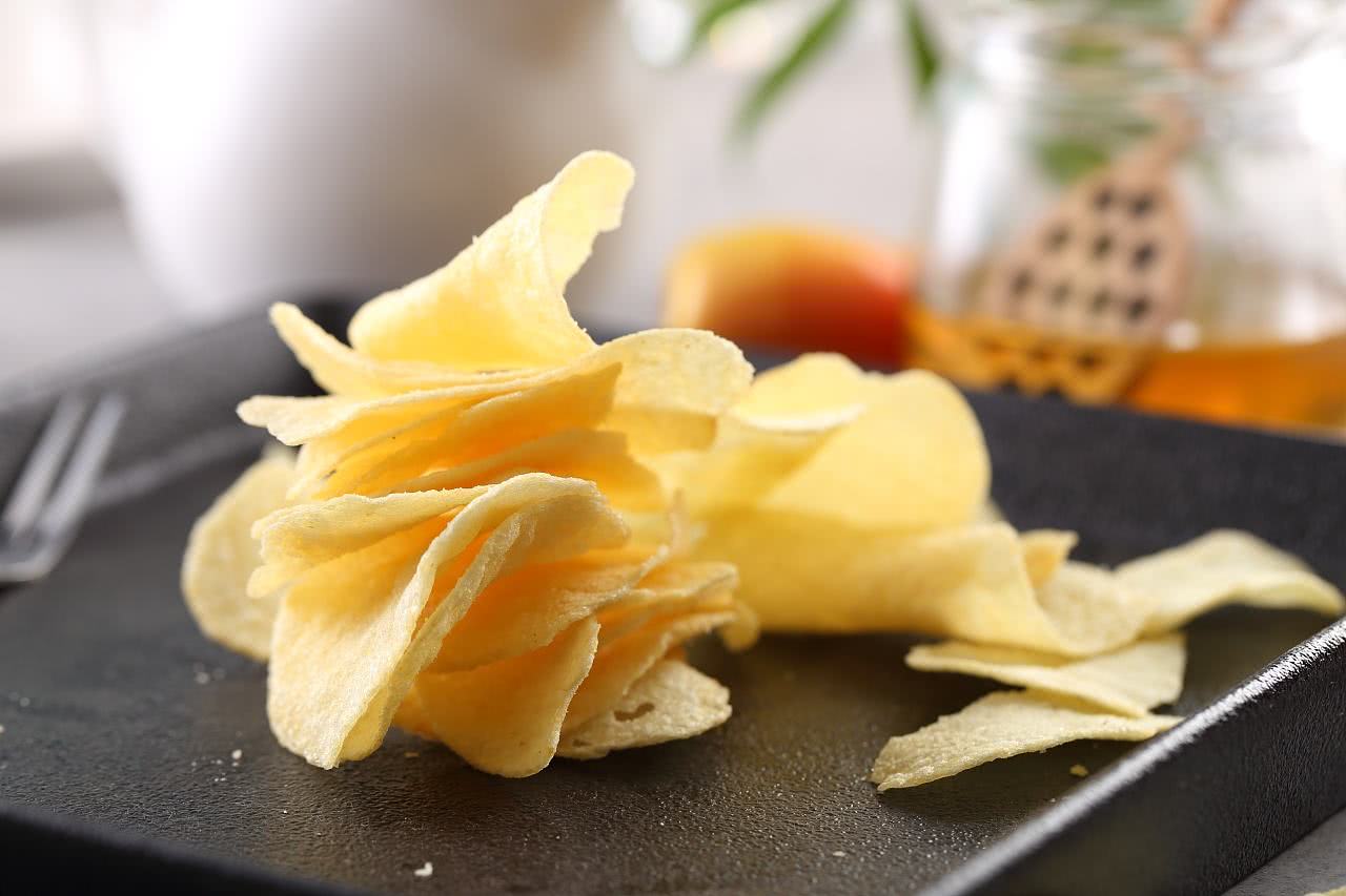 女生宿舍喜欢吃什么零食,适合宿舍偷吃的零食