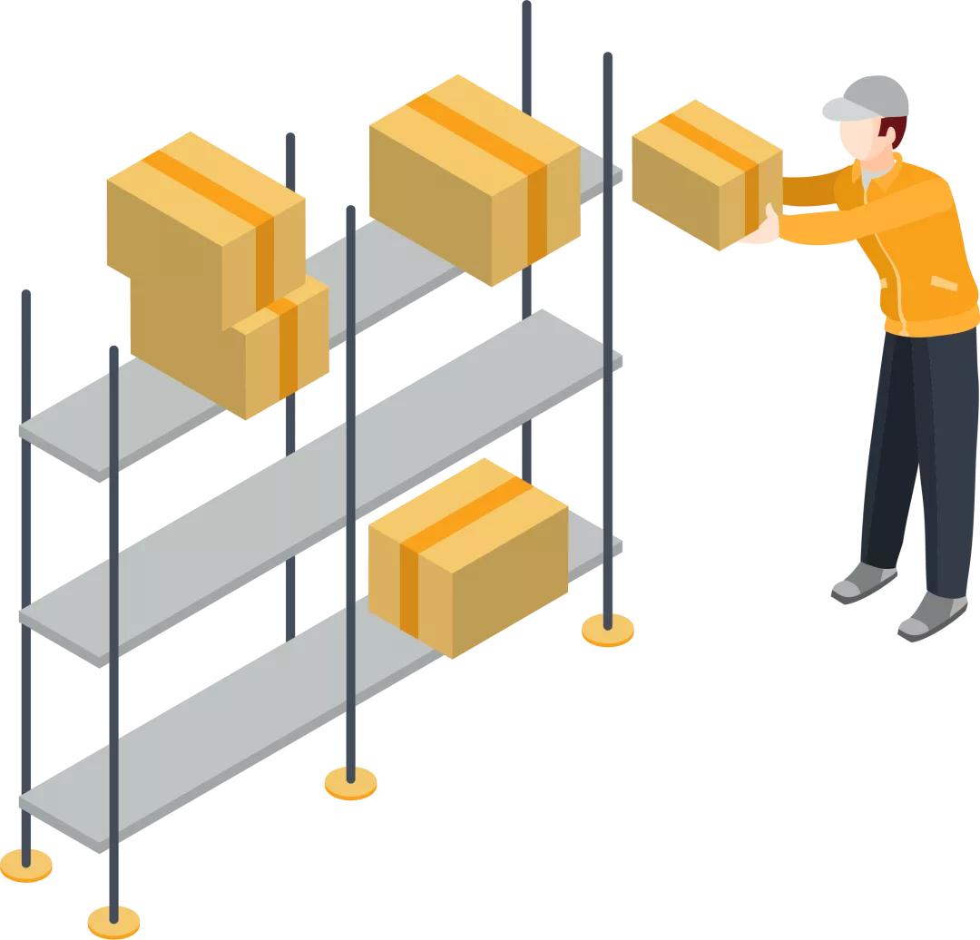 生产计划员好不好做,做生产计划基本的能力