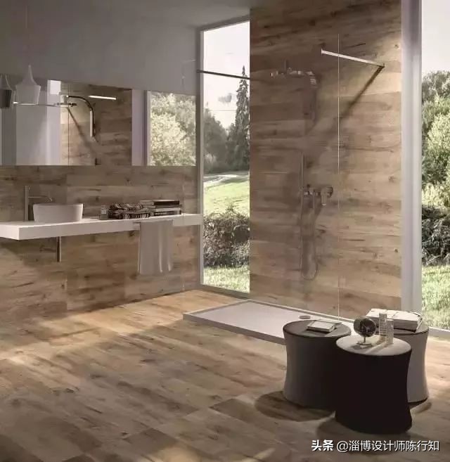 卫生间防水施工如何不渗水,卫生间防水排水千万别马虎