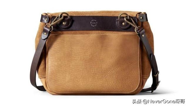 高品质小众斜挎包包,高颜值双肩包包推荐