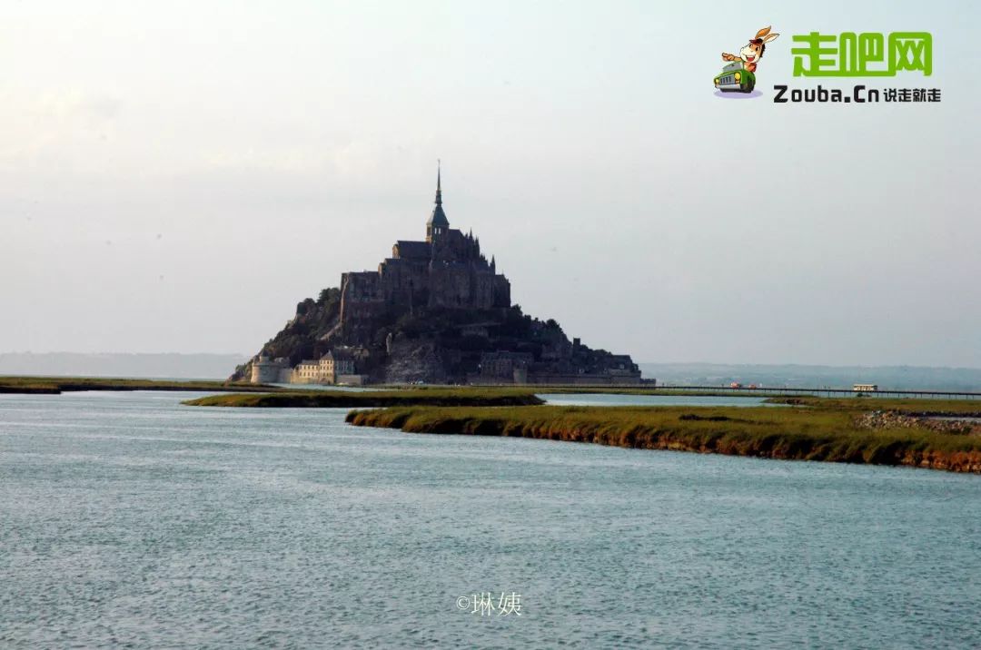 女教师3年游20国,六十岁的女人一个人穷游中国