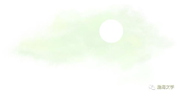 海门张謇铜像移位风水,张謇墓坐向