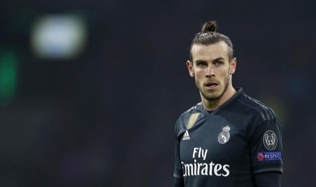 皇马太难了，贝尔又受伤！小腿不适加缺席世预赛，可能烂在手里