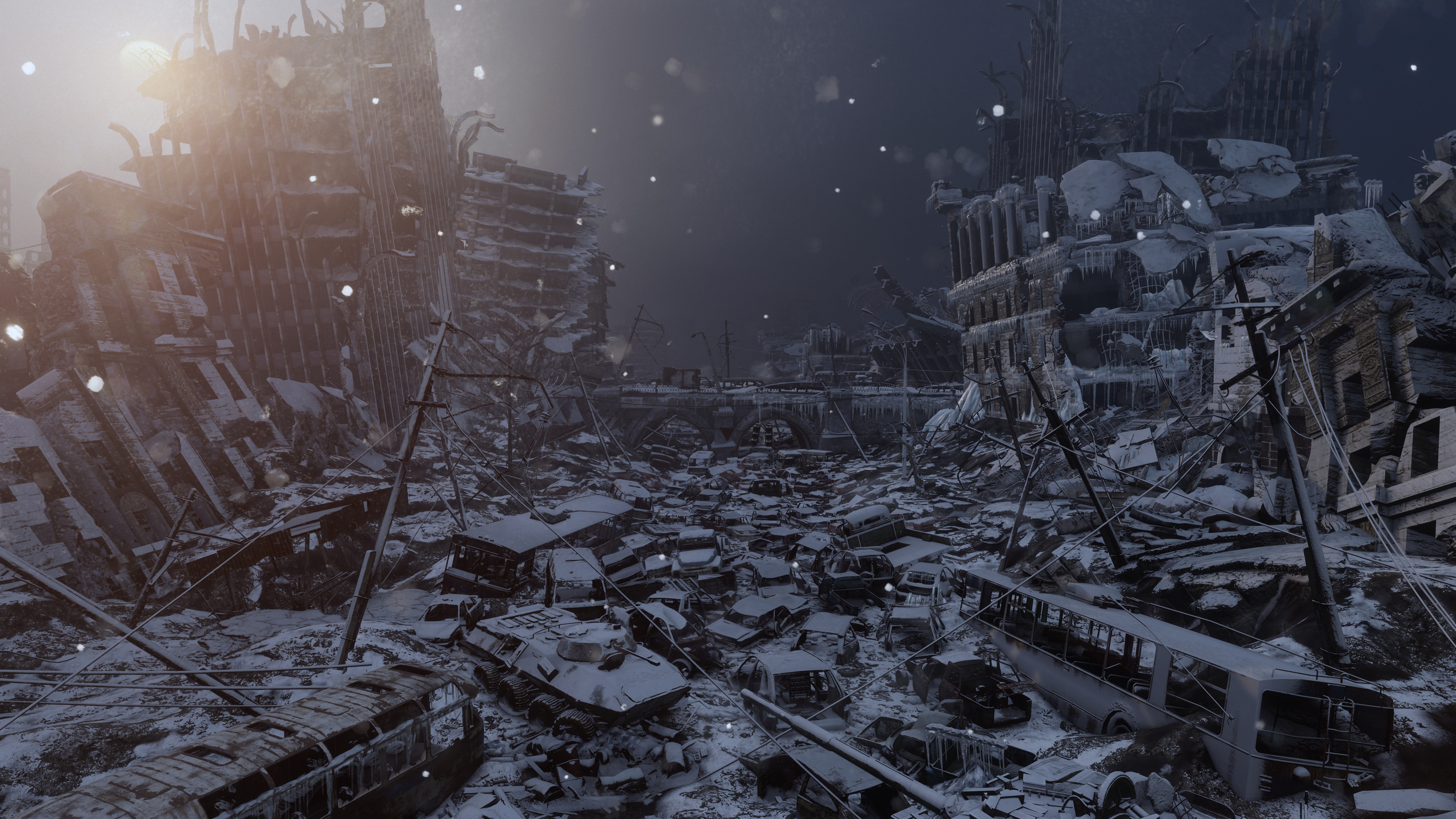 鍦伴搧绂诲幓rtx2060ti,鍦伴搧绂诲幓rtx2060鐢婚潰璁剧疆