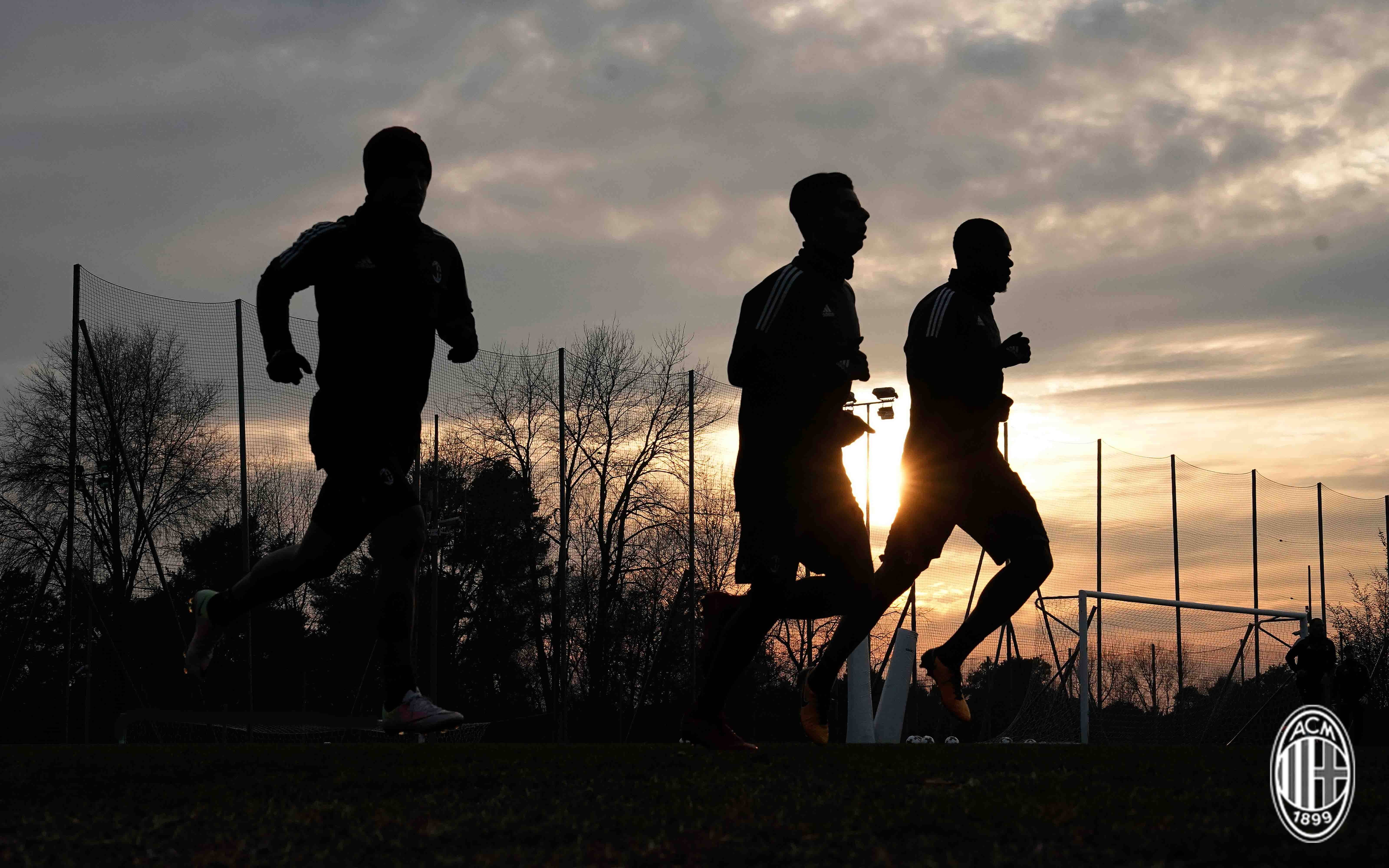 告别2018的一年,告别2020故事