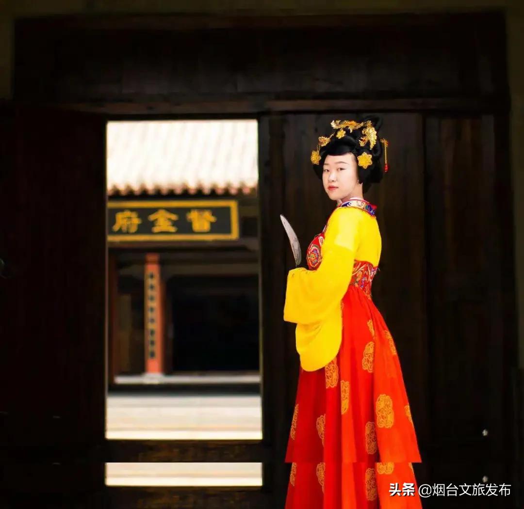 黄金饰品大赛,黄金首饰赛