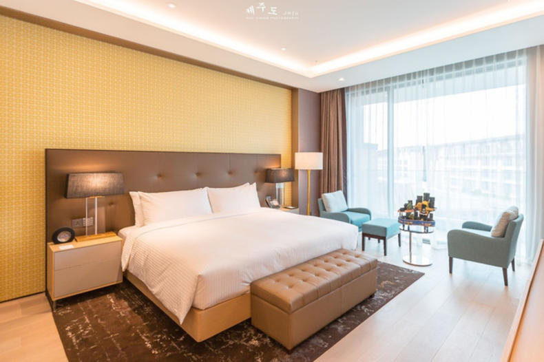 济州岛四天三夜旅行攻略,3天2夜济州岛旅行