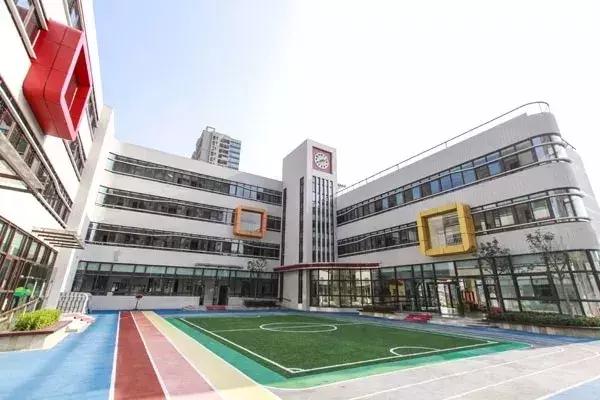 2022年东莞最贵的幼儿园,东莞最贵幼儿园