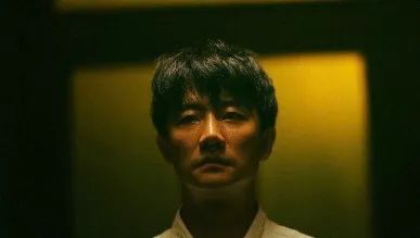 黄轩最近怎么没消息了,黄轩过气