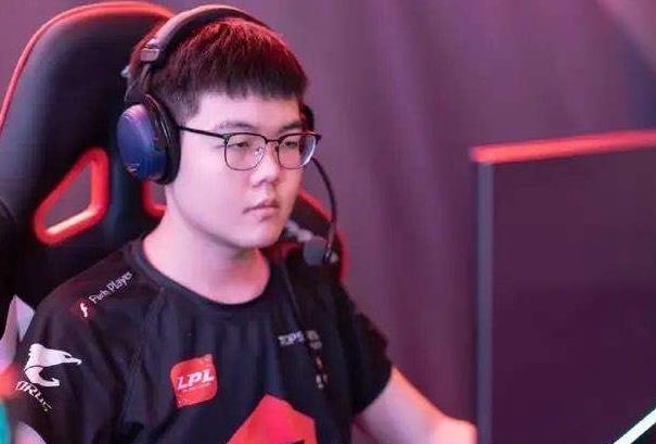 s7lpl上单排行,s7最强上单