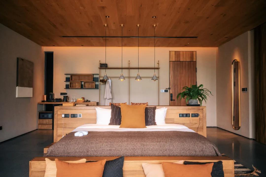 广西崇左秘境丽世度假村看瀑布,广西崇左秘境丽世度假村景点