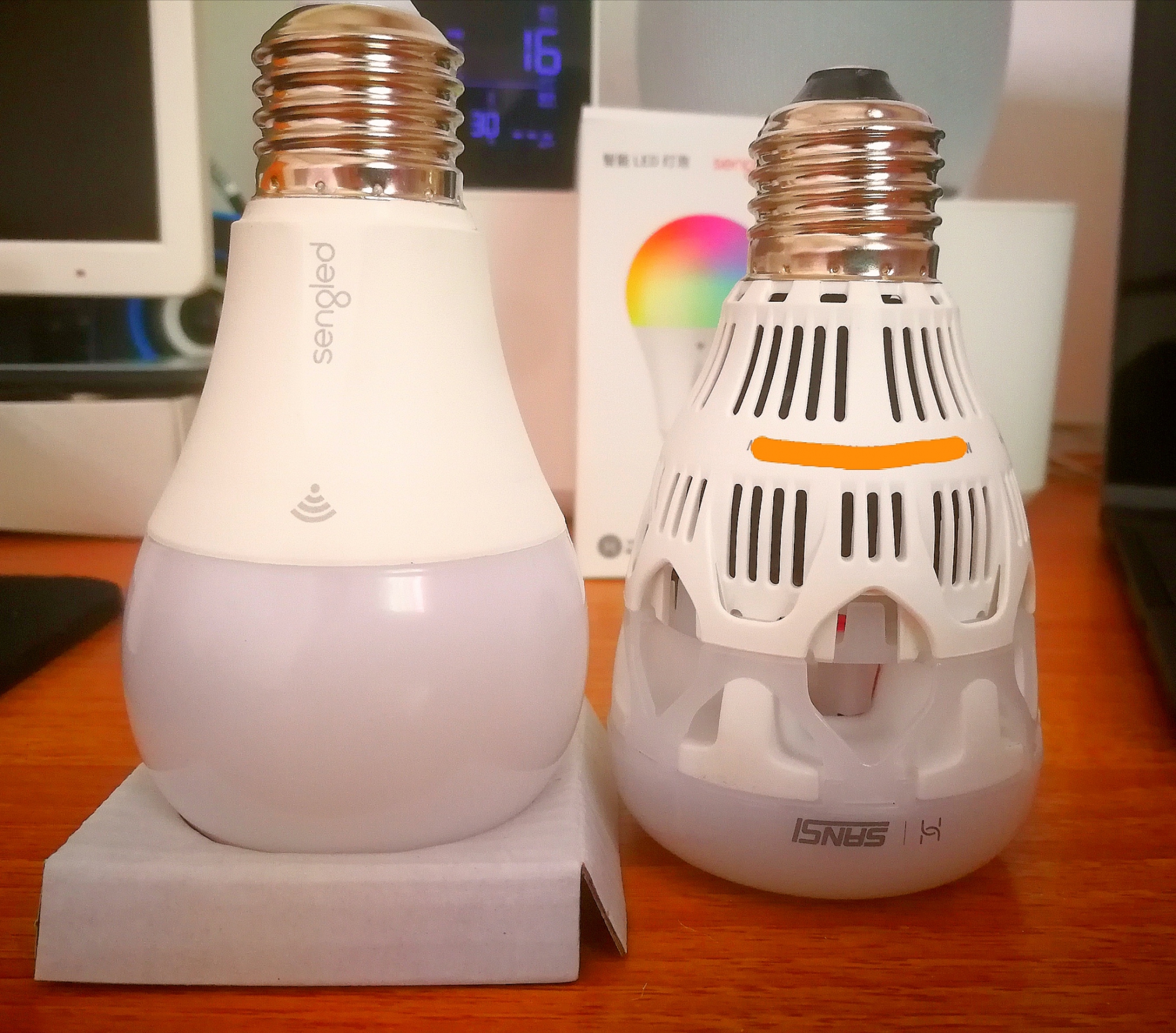 鎬ц兘澧炲己妯″紡turbo,鍏ㄦ柊鐨刾c绯荤粺