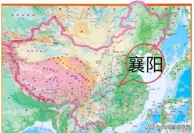 湖北改革开放取得巨大成就,改革开放湖北各县排名