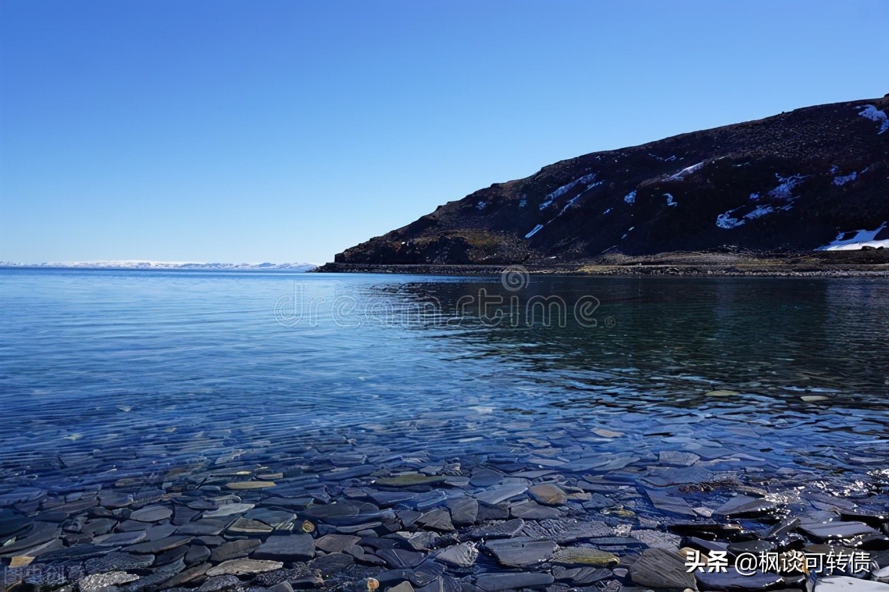 面值低于100溢价率低的可转债,可转债溢价率是负是好事还是坏事