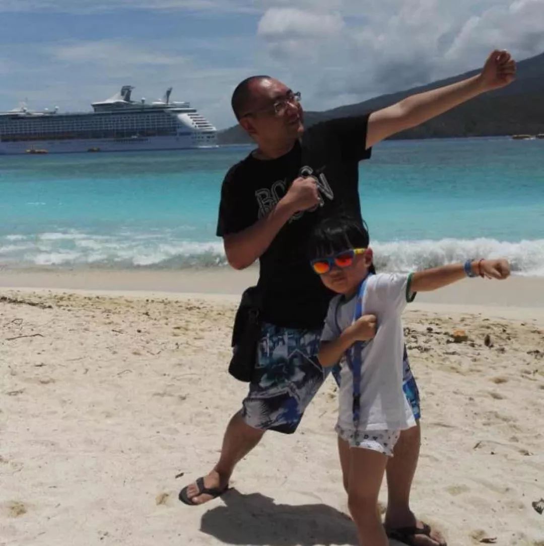 孩子学习用力过猛的后果,孩子精力旺盛是先运动还是学习