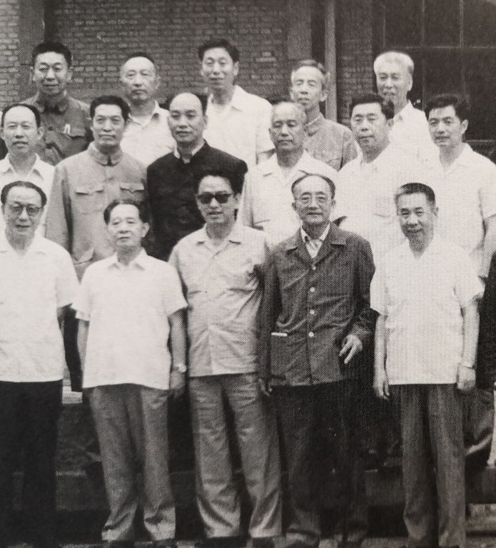 人物回忆往事视频,人物回忆视频效果