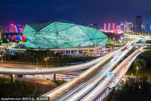 7月北京最便宜机票,北京2021年7月出发特价机票