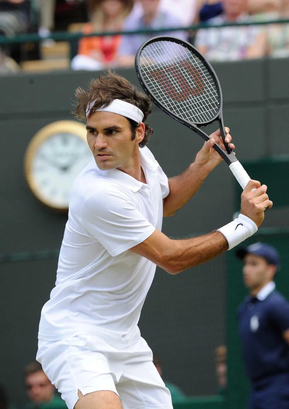 体育专业小知识,体育专业术语大全