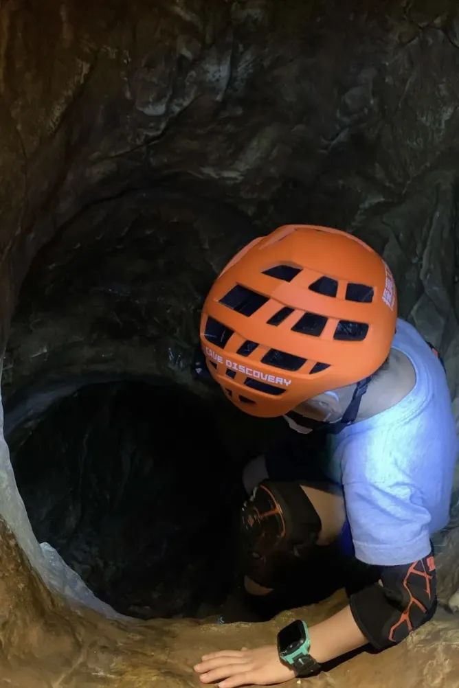 成都周边3天玩法攻略,成都玩10天攻略