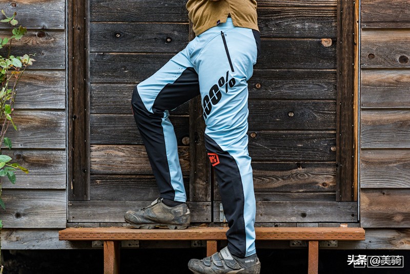 骑行裤品牌男款推荐,国产顶级和大牌入门骑行裤