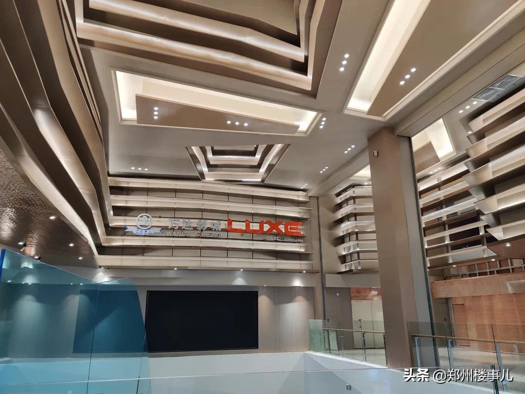 新田360广场和国贸360什么关系,新田国贸360营业时间